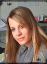 Foto von Fahrlehrerin Ulrike